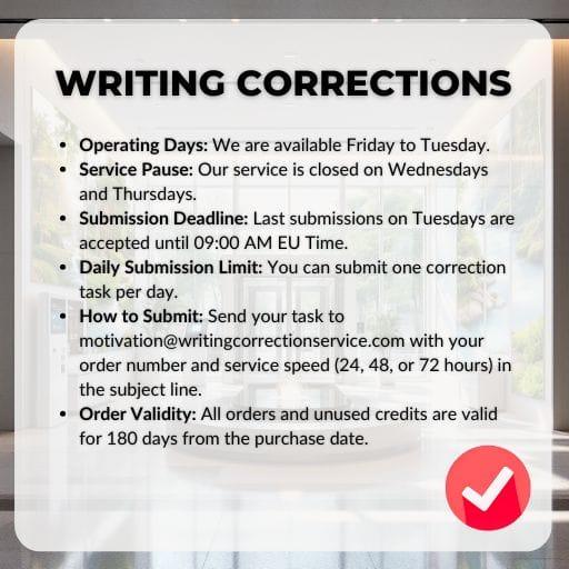 10-ielts-writing-correction-services.jpg 10-ielts-writing-correction-services.jpg