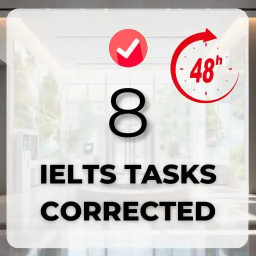 8-ielts-writing-correction-services.webp 8-ielts-writing-correction-services.webp