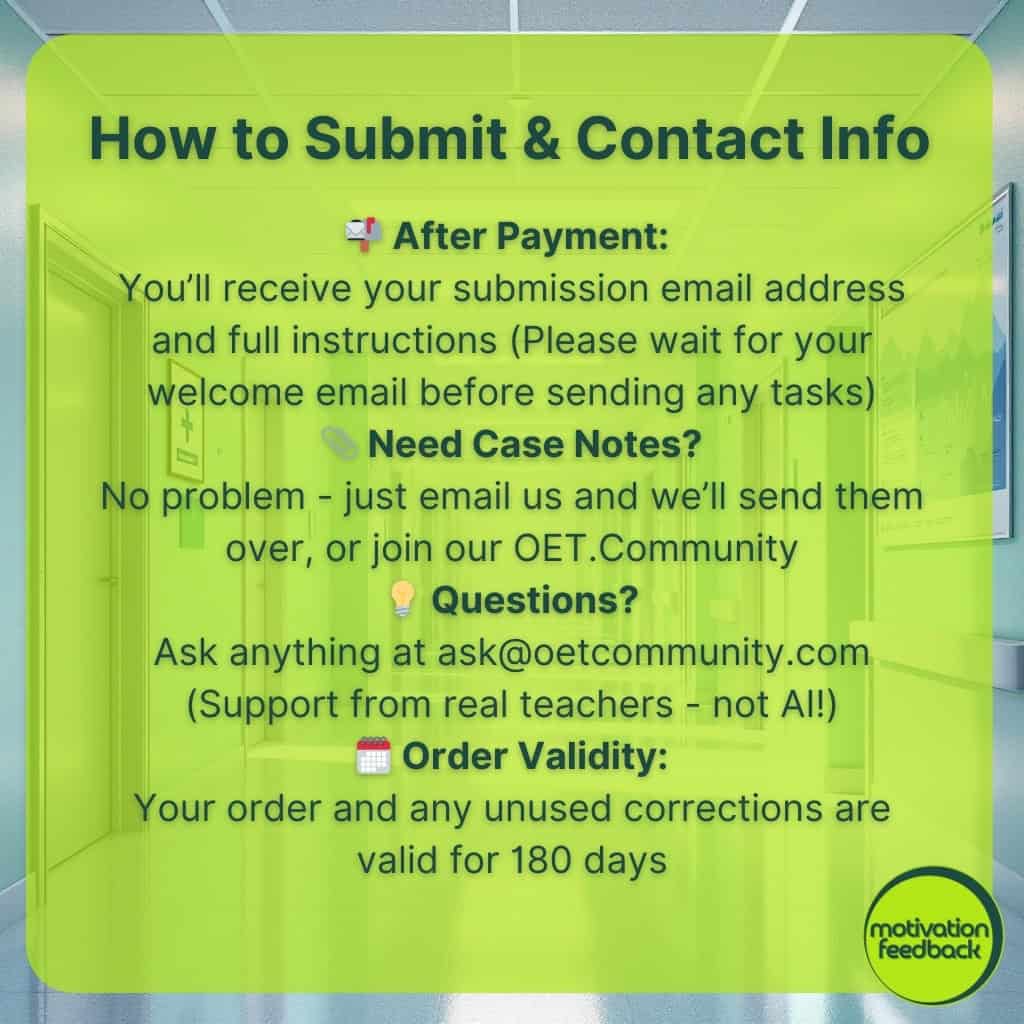 how-to-submit-contact-info how-to-submit-contact-info