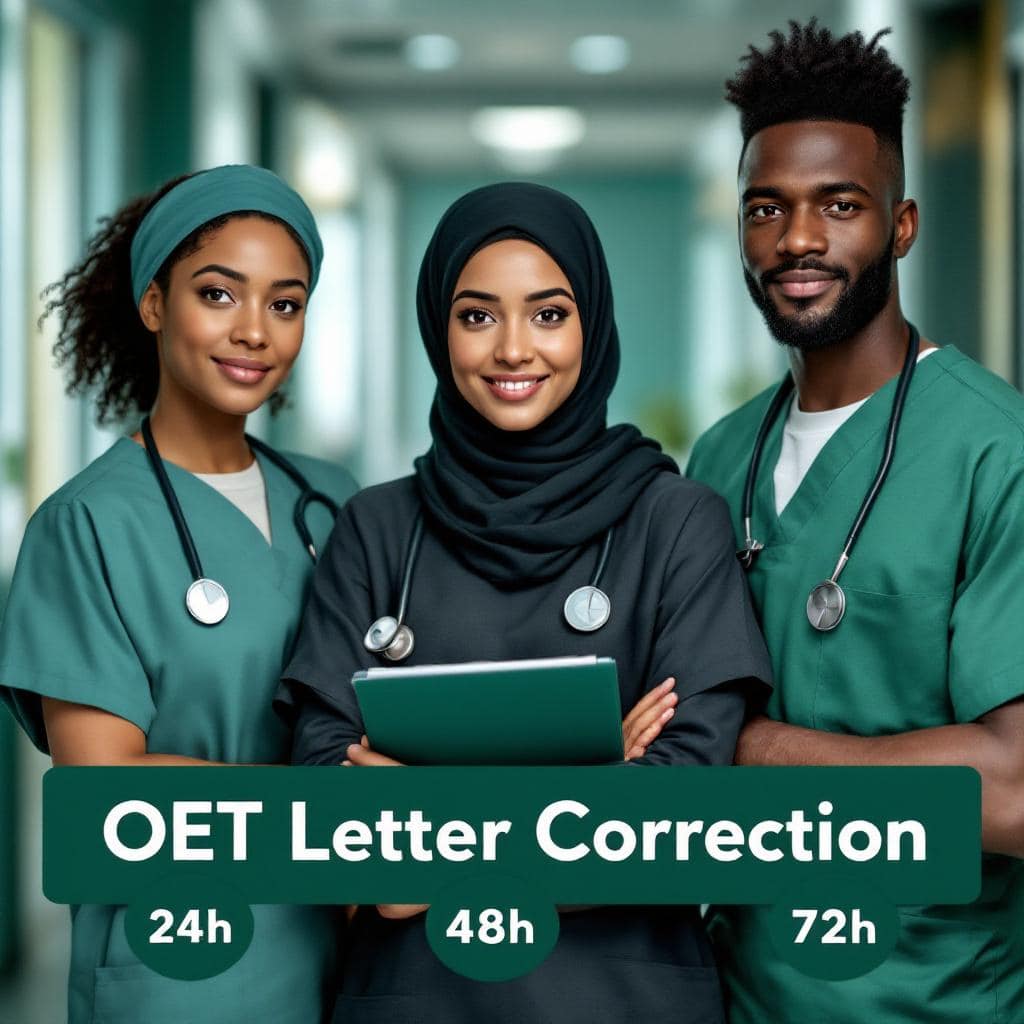 mf-oet244872hrs mf-oet244872hrs