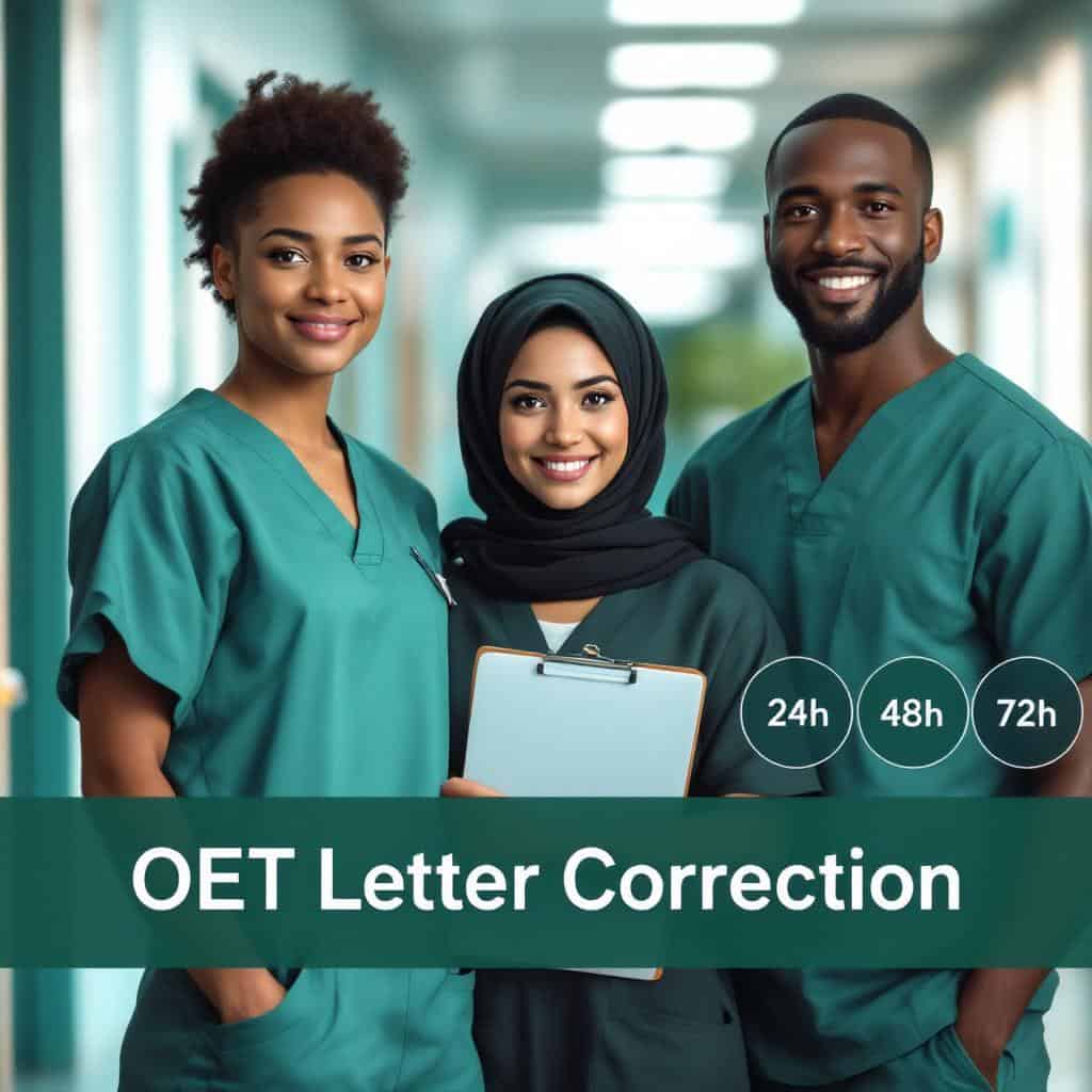 mf-oet244872hrs2 mf-oet244872hrs2