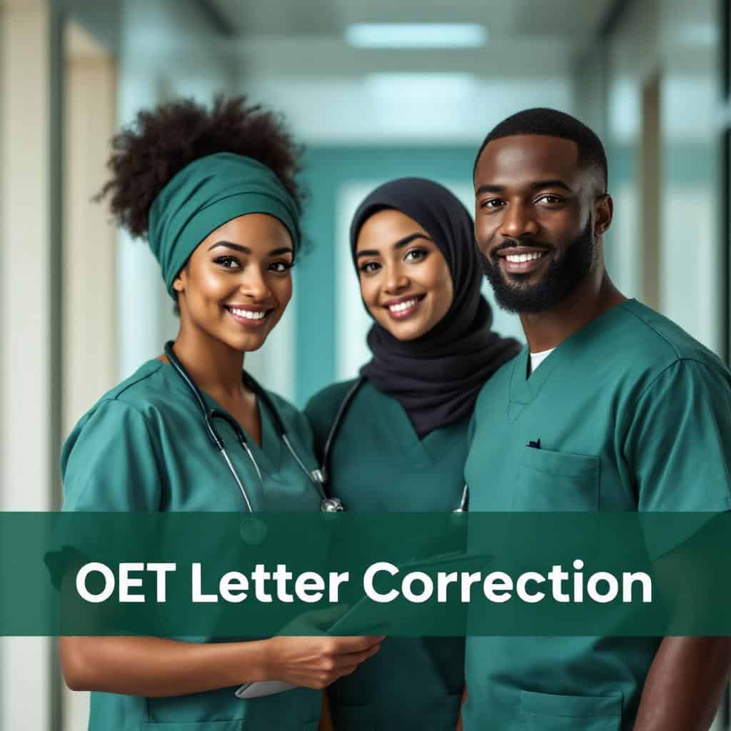 mf-oet244872hrs3 mf-oet244872hrs3