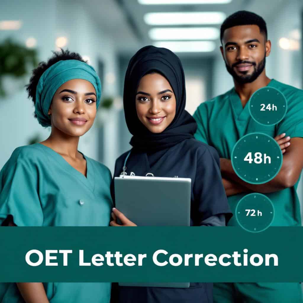 mf-oet244872hrs4 mf-oet244872hrs4