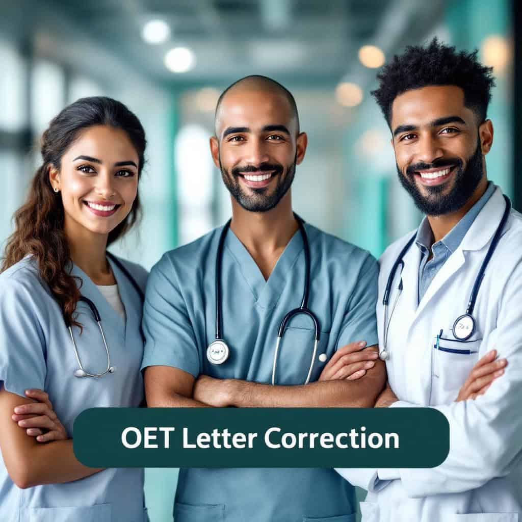 mf-oetlettercorrections mf-oetlettercorrections
