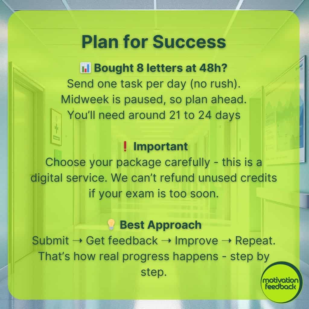 plan-for-success plan-for-success
